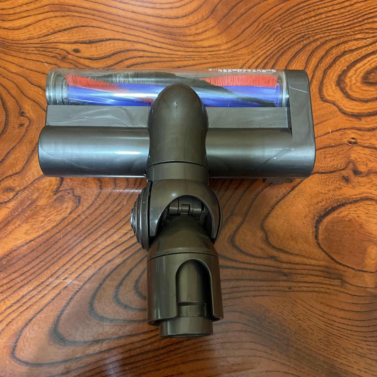 モーターヘッド ダイソン 0 Dyson DC63 - 動作良好 動作確認済 dyson
