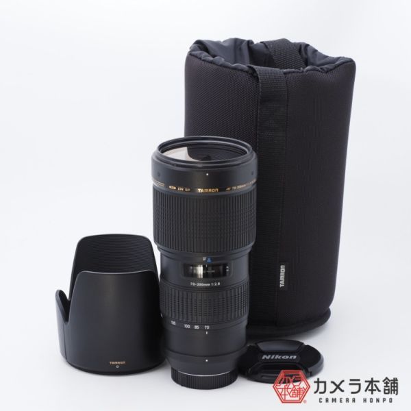 i-img1200x900-17690716207538jiizmt143757