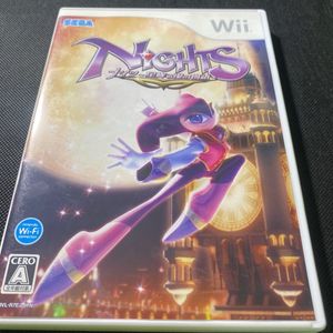 ナイツ 星降る夜の物語の値段と価格推移は 25件の売買情報を集計したナイツ 星降る夜の物語の価格や価値の推移データを公開