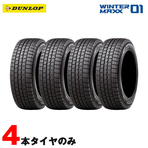 0215b47d-19fc-42a2-a32f-6dee8926a292
