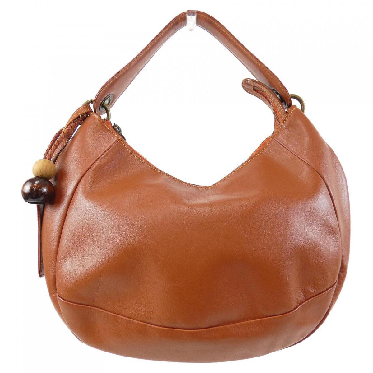 マザーハウス MOTHER HOUSE BAG | 1STSSS.COM