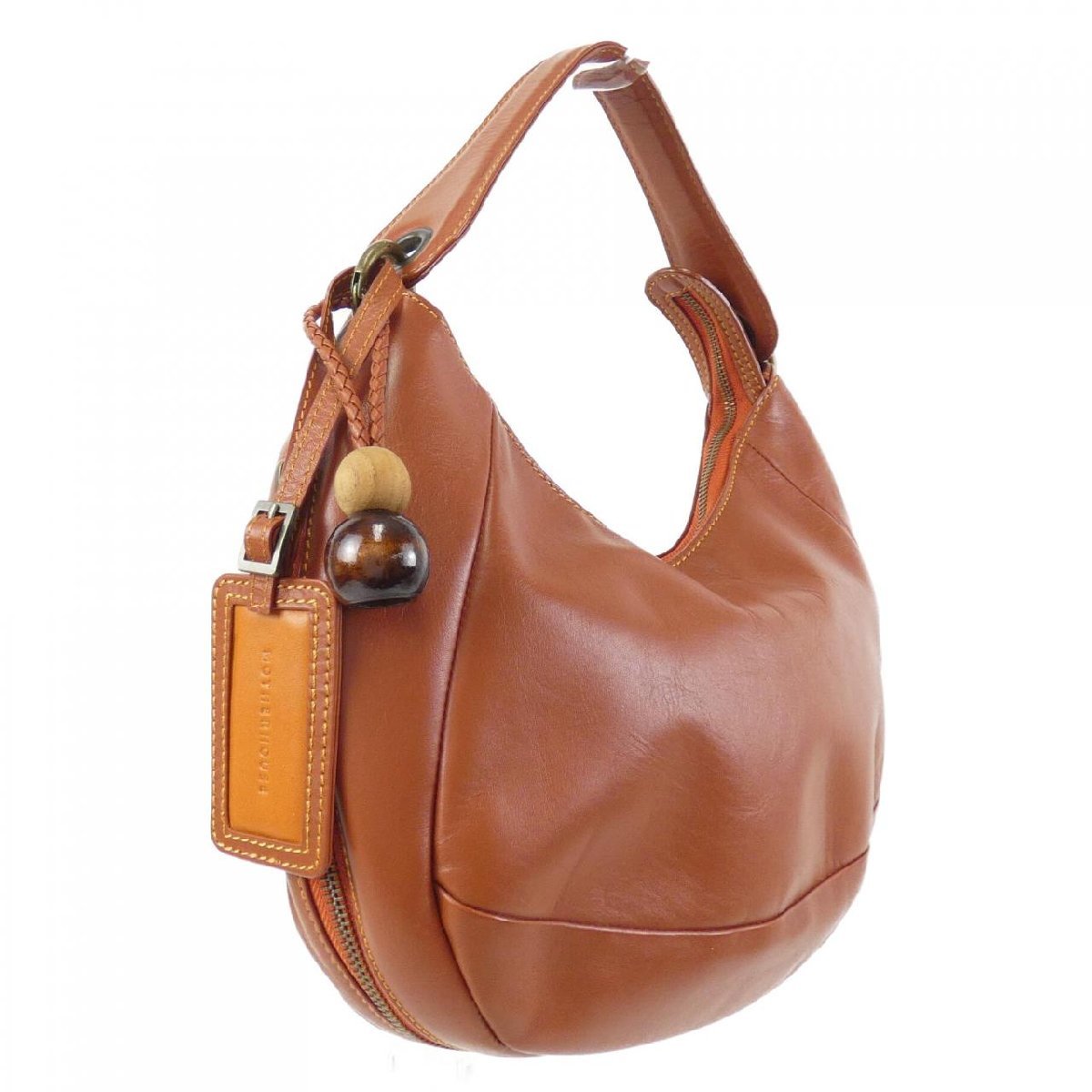 マザーハウス MOTHER HOUSE BAG | 1STSSS.COM