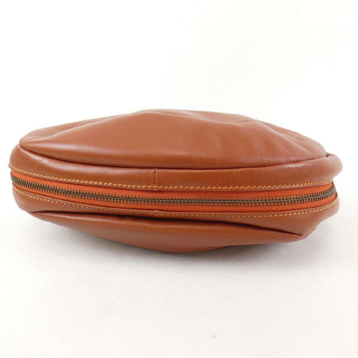 マザーハウス MOTHER HOUSE BAG | 1STSSS.COM