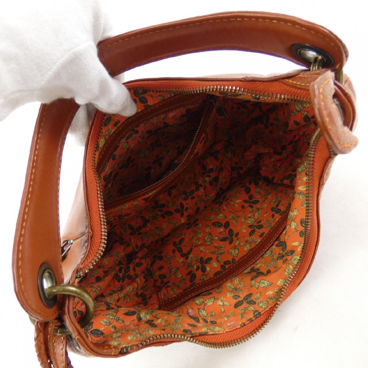 マザーハウス MOTHER HOUSE BAG | 1STSSS.COM