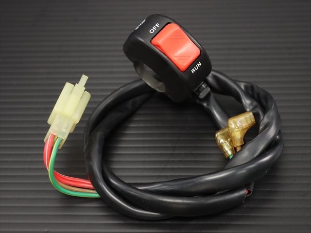 【本物保証，人気セール】 激安 TZR250RSP純正イグニッションスイッチAssy 3XV/1991(ヤマハ用)｜売買されたオークション情報、yahooの商品情報をアーカイブ公開 - オークファン ヤマハ用