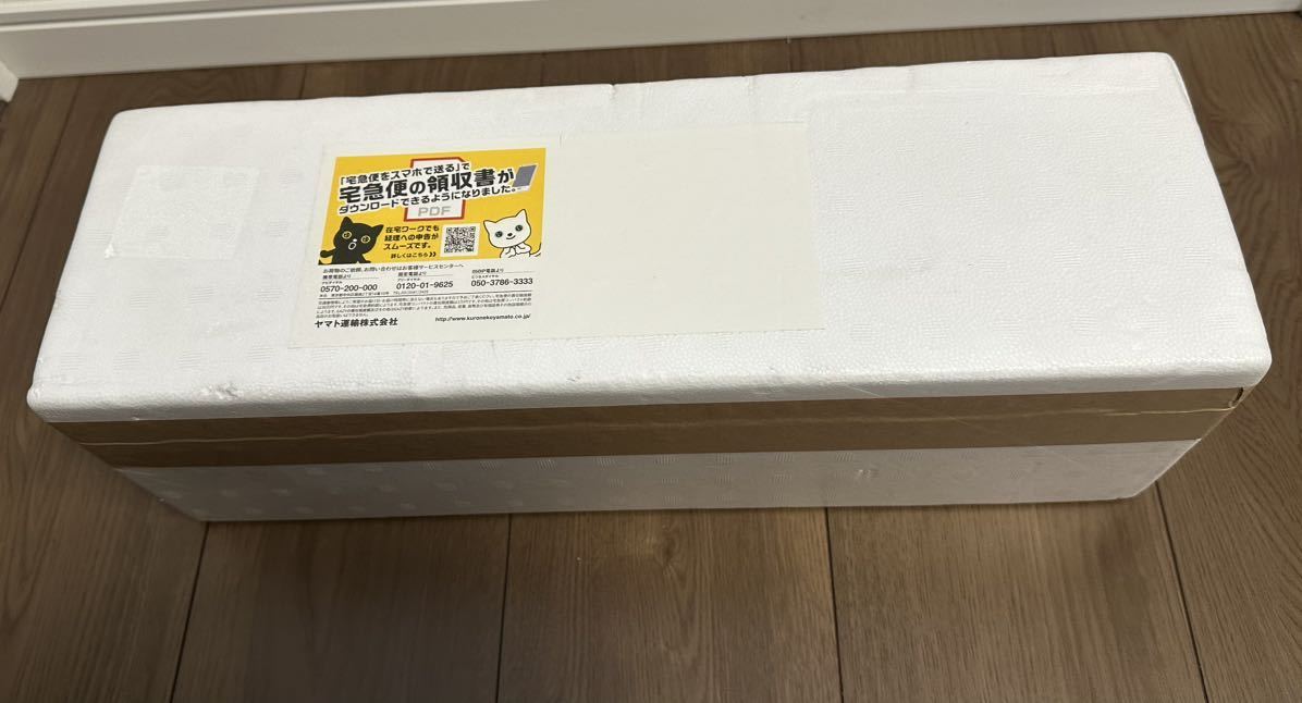 送料無料 森伊蔵 1800ml 12月到着分 新品未開封 芋焼酎 【公式通販】