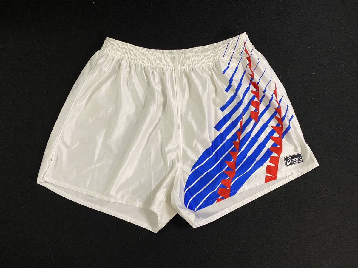 日本代表 ユニフォーム 0 ドーハ L - Yahoo!オークション 新品 1 三浦 
