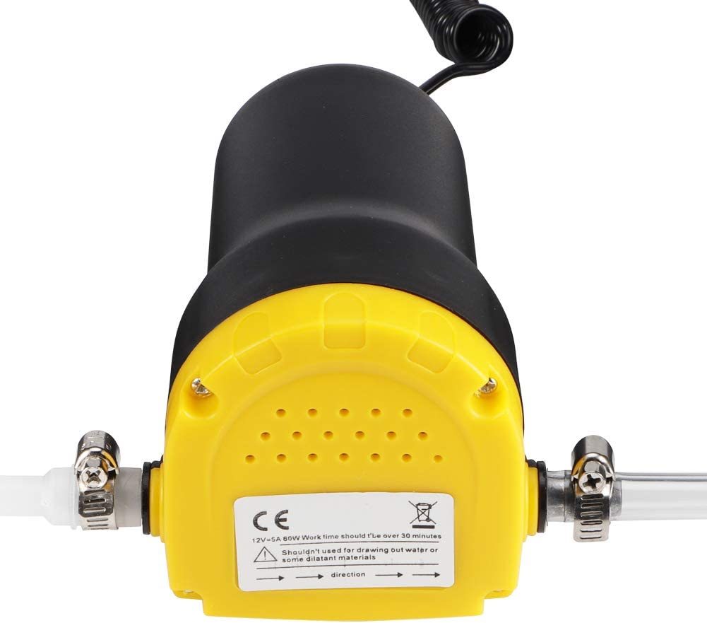 ペトロカナダ シュプリーム SUPREME SP 20W-50 5L 4缶セット 1ケース