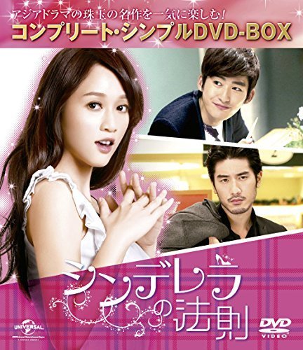 i-img1200x900-17443439363358fyvypm35