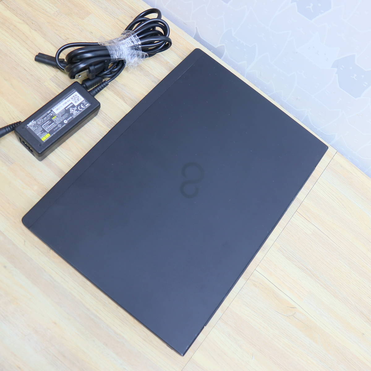 ★高性能7世代i5！M.2 SSD256GB★U937/R Core i5-7300U Win11 Microsoft Office 2019 Home&Business★P42476 FUJITSU LIFEBOOK : 公式通販 i5-7300U&frasl;8GB&frasl;SSD256GB 訳アリ第7世代core-i5