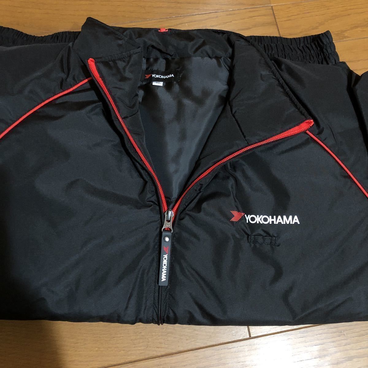 ほぼ新品 無限チームジャケット 2026年モデル 2026年最新Yahoo