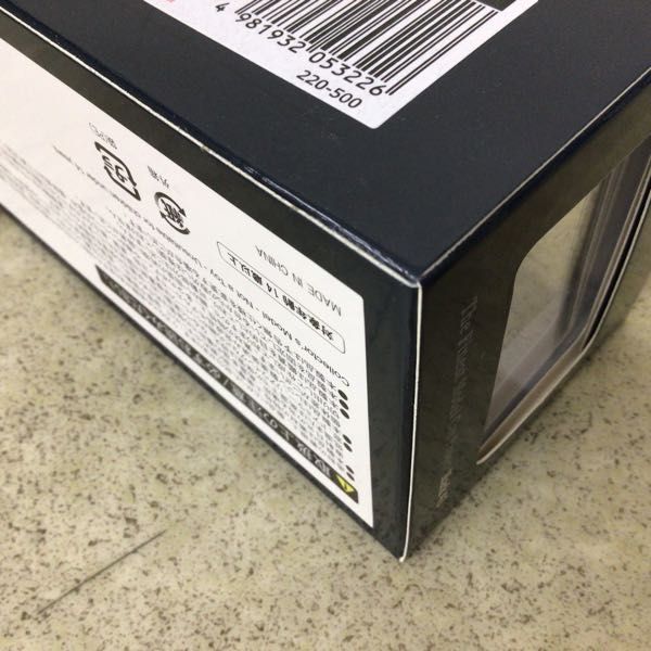 1円〜 ホビージャパン MARK43 1/43 ホンダ アコードワゴン SiR スポーティア CH9 プレミアムホワイトパール ホビージャパン 1&frasl;43 ホンダ ONE すべての商品 MODULO