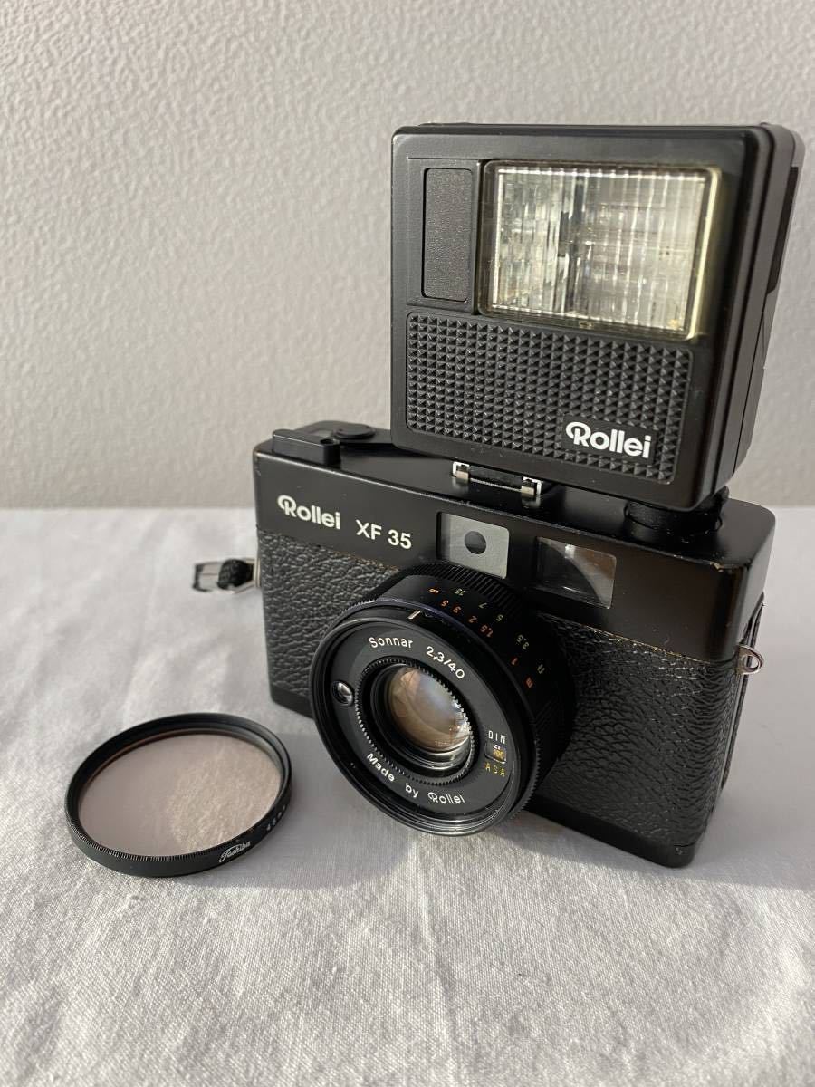 Canon AF35ML Autoboy オートボーイ QD キヤノン 0 3QD 2QD オート