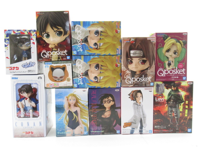 サマータイムレンダ 全巻(13冊) ＋ スピンオフ作品(2冊) セット (古本)