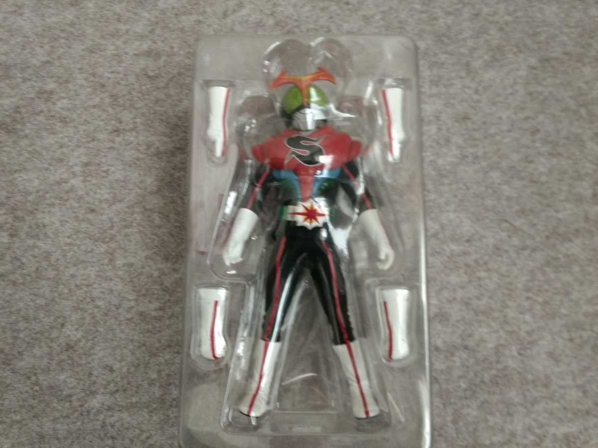 RAH 220 仮面ライダーストロンガー、城茂 城茂 仮面ライダーストロンガー RAH220 ストロンガー荒木茂 城茂&frasl;仮面ライダー 仮面ライダーストロンガーRAH-762:4530956107622｜メディコム