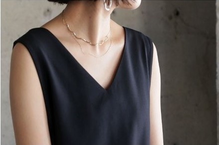 ワンピース レディース ロング 長袖 送料無料 シャツワンピース ワンピース｜Yahoo!ショッピング 送料無料・再入荷 - antiqua(アンティカ) antiqua（アンティカ） メール便不可 ティアードワンピース 送料 > antiqua（ロングワンピース&frasl;マキシワンピース）のフリマアイテム一覧