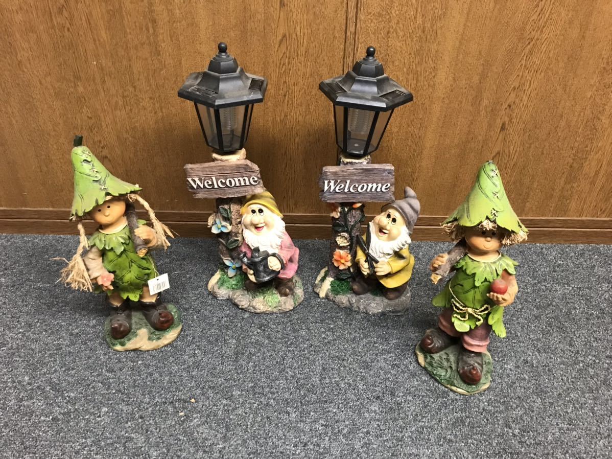 ソーラーライト ディズニーの値段と価格推移は 36件の売買情報を集計したソーラーライト ディズニーの価格や価値の推移データを公開