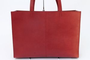 土屋鞄 ショルダーのYahoo!オークション(旧ヤフオク!)の相場・価格を  