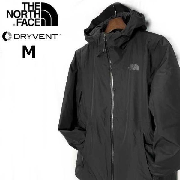 限定SALE，お買い得 1円 売切 正規 THE NORTH FACE INLUX INSULATED JACKET 中綿ジャケット US限定 止水ジップ 撥水 軽量 ダウン M 黒 190122-100(ジャケット、上着)｜売買されたオークション情報、yahooの商品情報をアーカイブ公 男性用