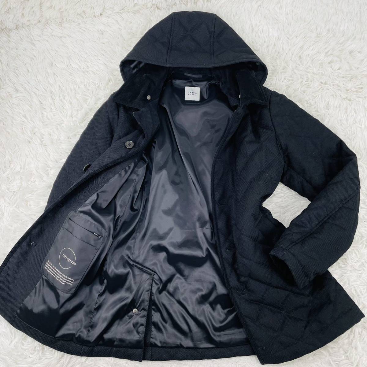 100%新品，限定SALE】 アドマイヤコジーンの毛(たてがみ)