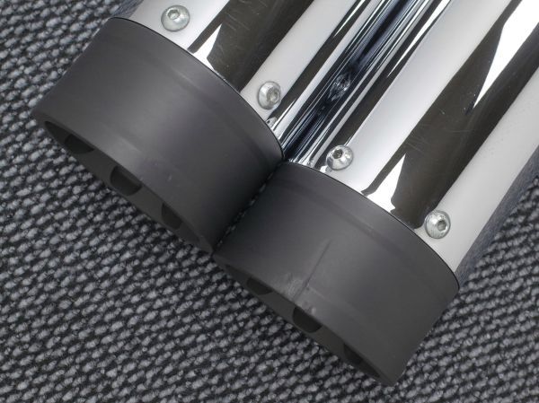 95-16 ツーリング バンス＆ハインズ オーバーサイズ450 デストロイヤー