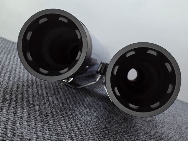 95-16 ツーリング バンス＆ハインズ オーバーサイズ450 デストロイヤー