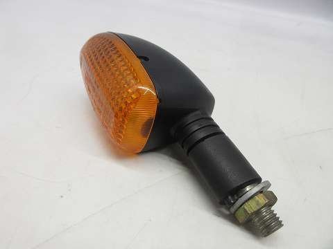 R1100GS★R1100GS★純正フロントウインカー左★03G15