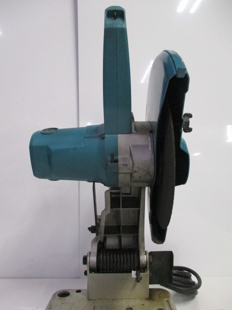 マキタ makita 切断機 LW1401 355mm