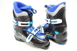 hart diva 5fのYahoo!オークション(旧ヤフオク!)の相場・価格を見る