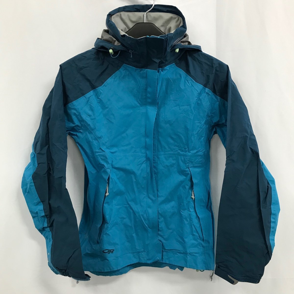 Outdoor OUTDOOR Research ⁄ RESEARCH(アウトドアリサーチ) | Soft 