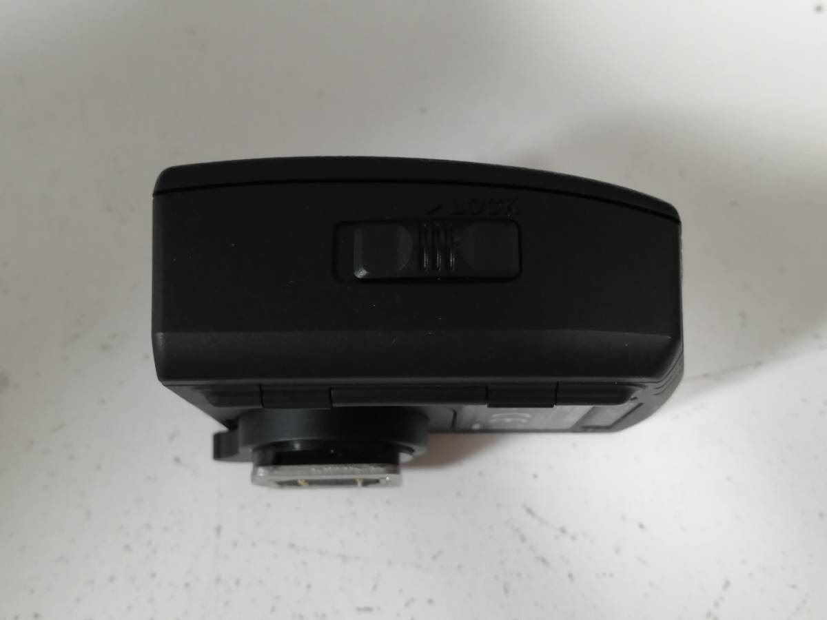 美品】PENTAX GPSユニット O-GPS1 アストロトレーサー 【公式通販】