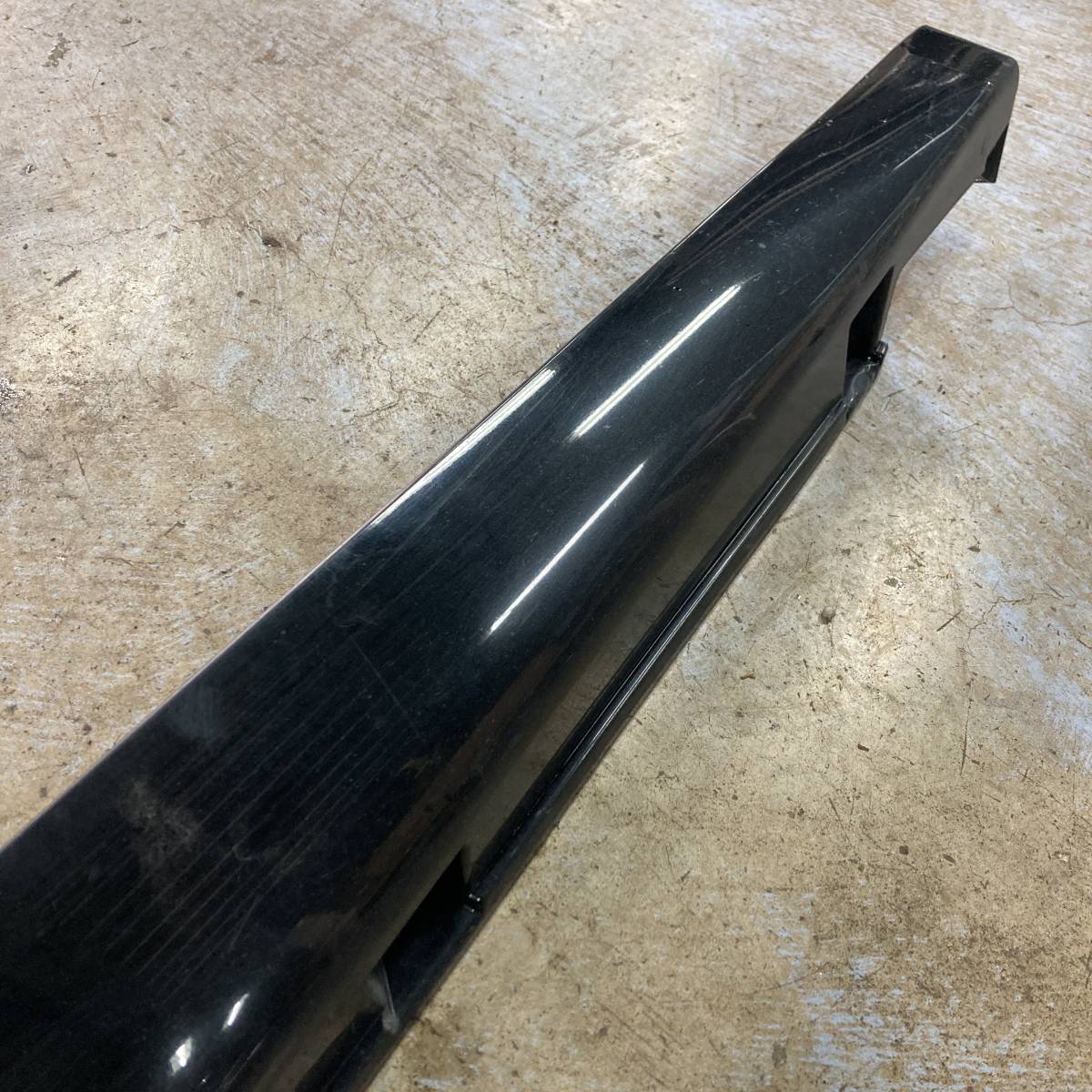 ホンダCR-Z ZF1 純正フロントグリル ホンダCR-Z ZF1 純正フロント