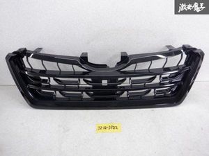 フォレスター sk グリルのYahoo!オークション(旧ヤフオク!)の相場 