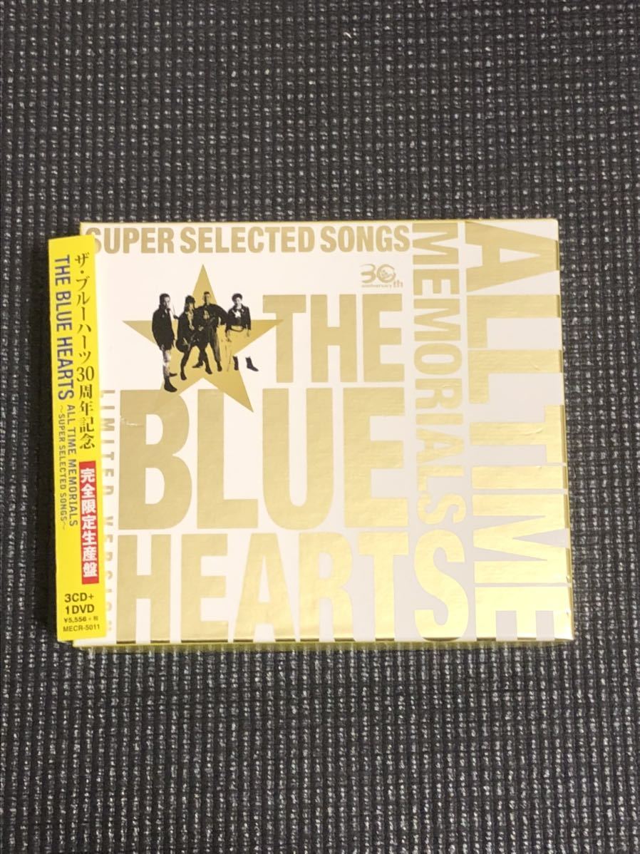 Laputa - CD – Laputa(ら アルバム ら行)の中古品・新品・未 メルカリ