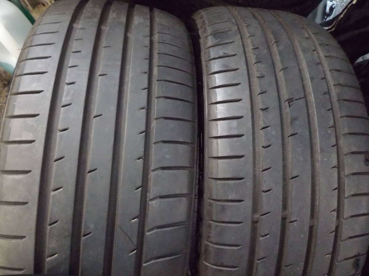 みんみん ②-① TOYO/PROXES・R51 215/45R18 ２本 みんみん ②－② TOYO/PROXES・R51 215/45R18 2本 2本です。215/45R18 TOYO