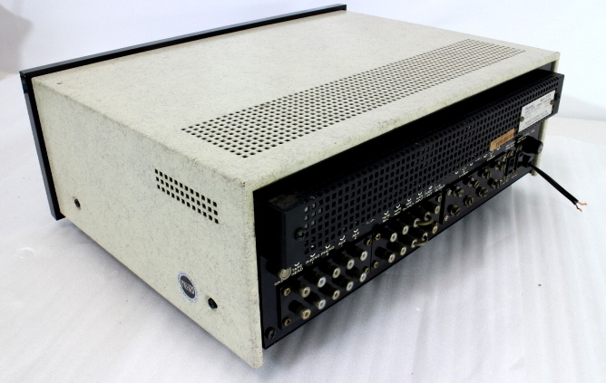 AU-777 プリメインアンプ Sansui SANSUI サンスイ AU-777D 山水 0