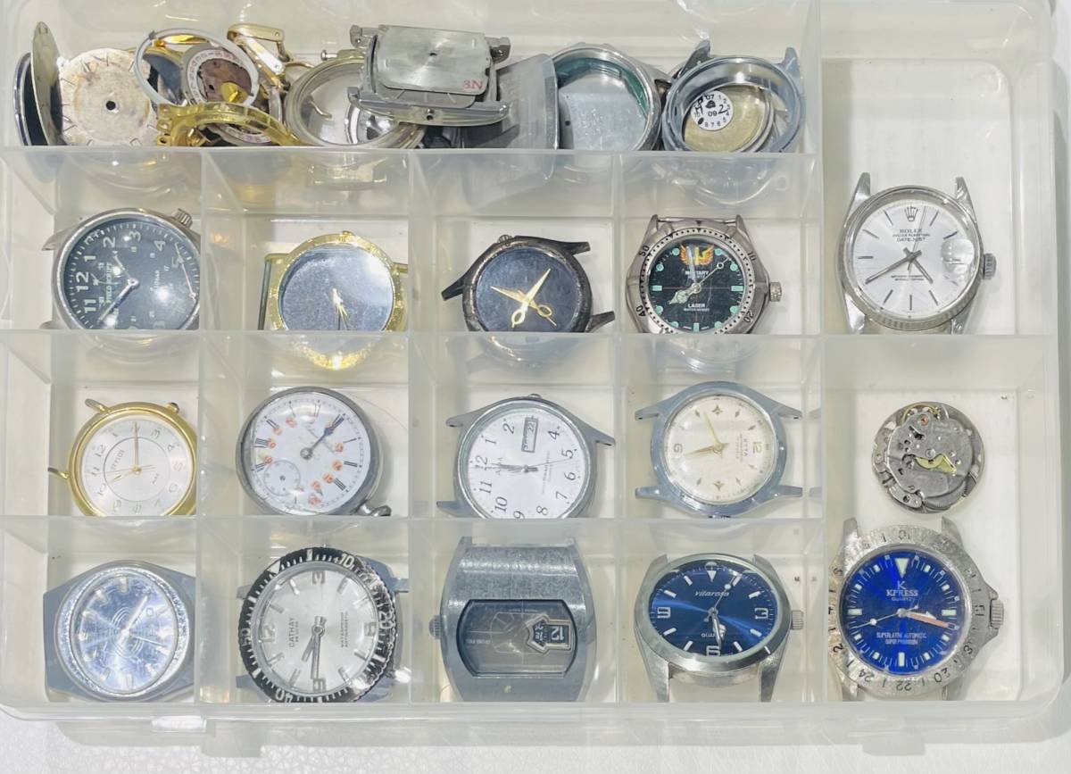 Yahoo!オークション UNIVERSAL GENEVE ユニバーサル ユニバーサル