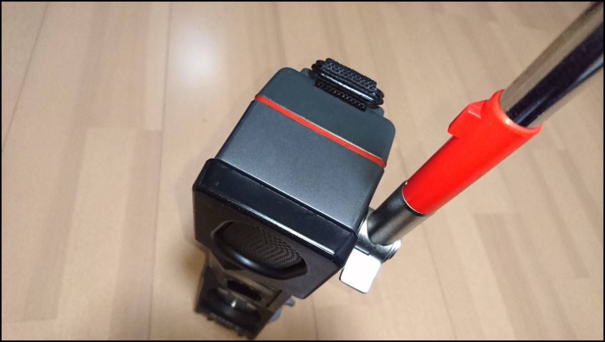 SONY ICB-870T トランシーバー 8チャンネル 500mW Yahoo!オークション