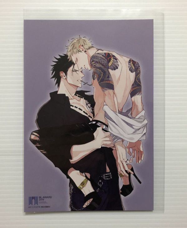 大人気，お得 ナツメカズキ NIGHTS BEFORE NIGHT ちるフェスイラストカード ドラマCD コラボカフェペーパー 全サ分含むおまけ特典49枚付き MODS(その他)｜売買されたオークション情報、yahooの商品情報をアーカイ その他