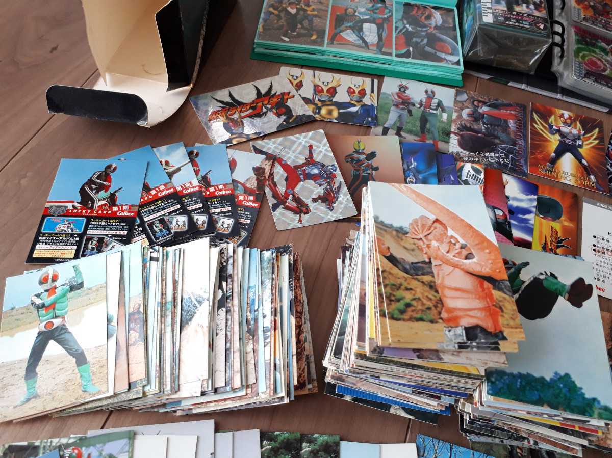 天田印刷 カードキャプターさくら トレーディングコレクション SP04