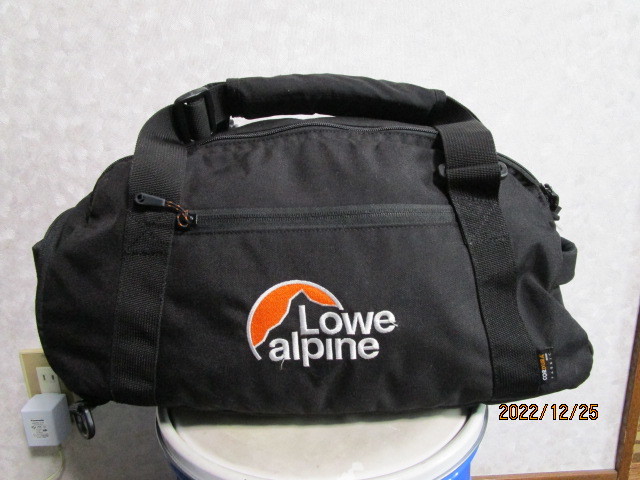 最安値，限定SALE 5年で100億を超える『100億マニュアル』 梅澤信嘉