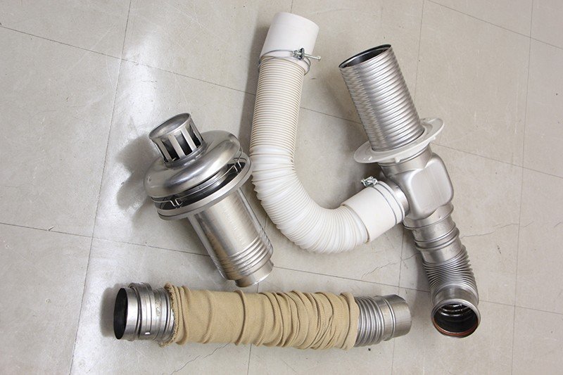 ノーリツ 石油小形給湯器 OX-307FF 2019年製 ボイラー ノーリツ