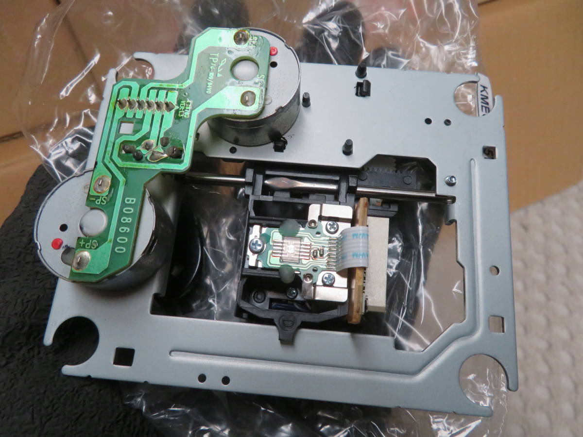 ウ-177☆ONKYO/オンキョー・NFR7TX(SMJJ)用☆SHARP/シャープ・PARTS G