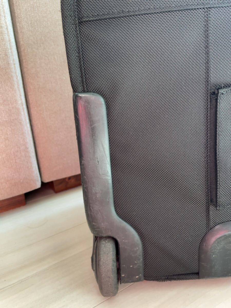 TUMI キャリーケース 26104D4 26104D4 TUMI トゥミ TOMさん専用TUMI