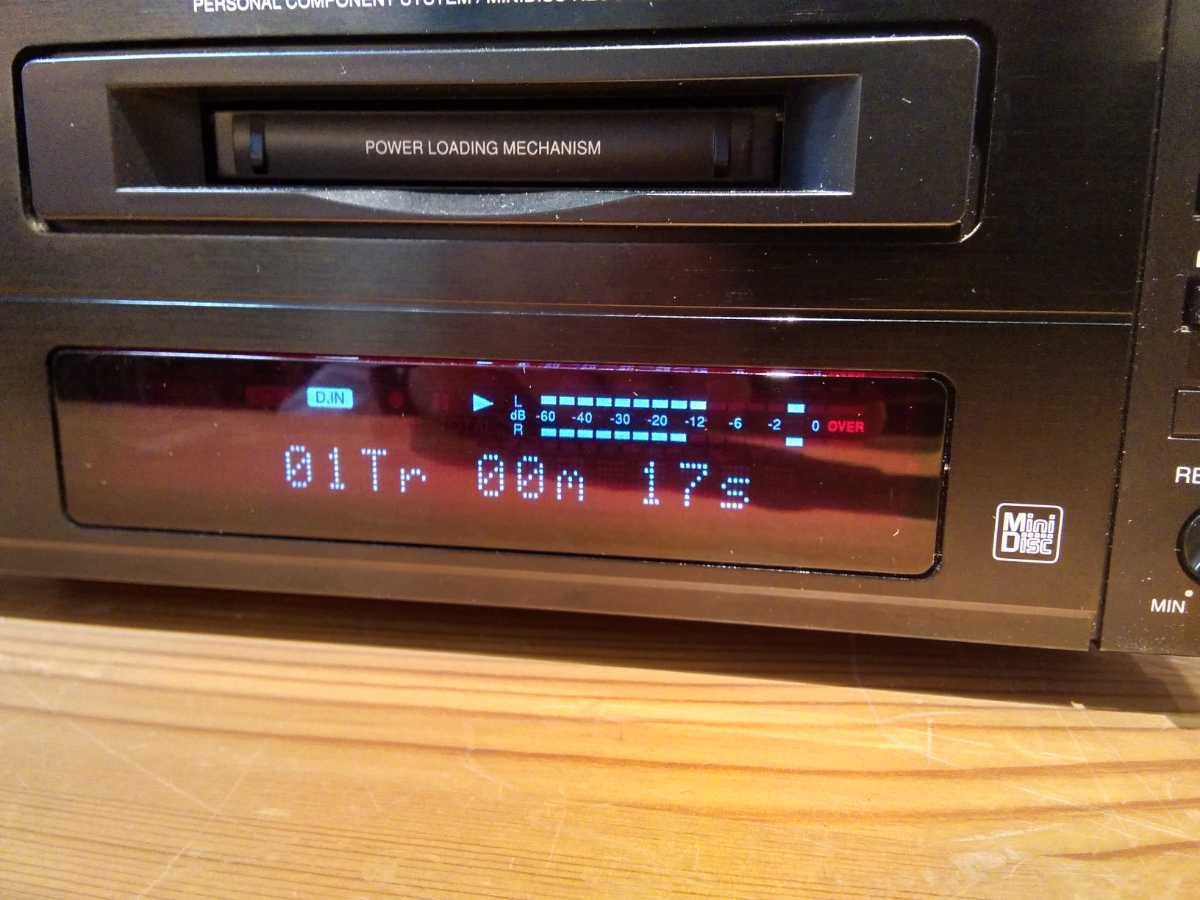 52771292_5