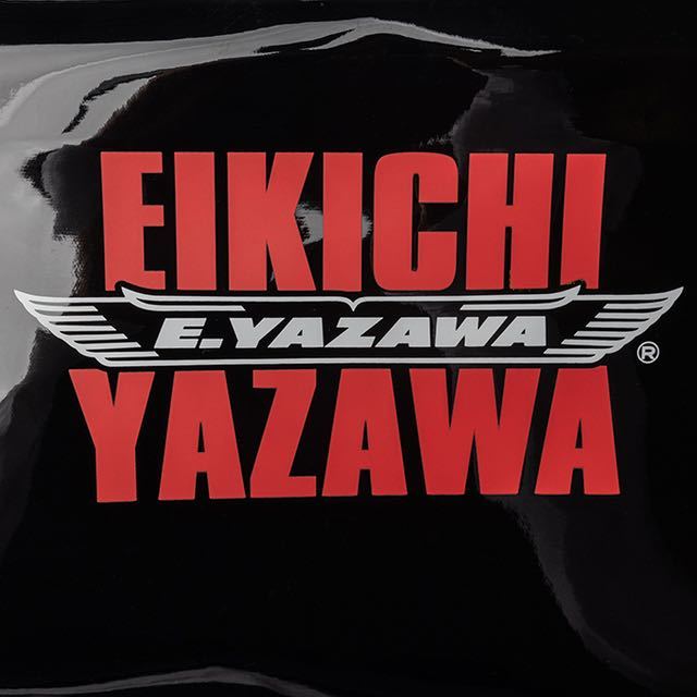 矢沢永吉 収納BOX 矢沢永吉 収納BOX : キャリー付き折りたたみ収納BOX