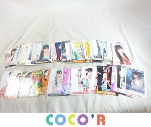 美咲のYahoo!オークション(旧ヤフオク!)の相場・価格を見る｜Yahoo