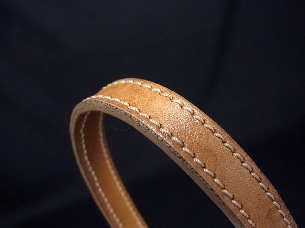 1円 CELINE セリーヌ Cマカダム スエード ワンハンドル