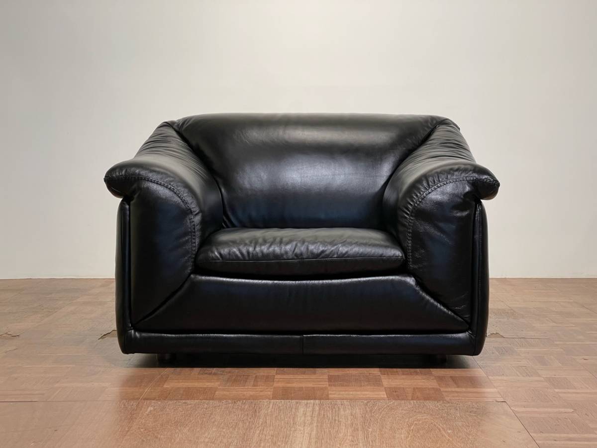ITALIA GALLERY イタリア製 Natuzzi 一覧｜NATUZZI NATUZZI YOKOHOMA 