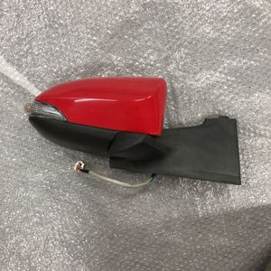 ヴィッツ ドアミラーのヤフオク!の相場・価格を見る｜ヤフオク!の ...